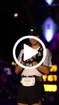 BIB:  <button type="button" onclick="openModal(26941441)" class="btn btn-primary btn-sm float-right" data-toggle="modal" data-target=".modal-high-quality">
                <i class="fa fa-download"></i> Download
                </button>